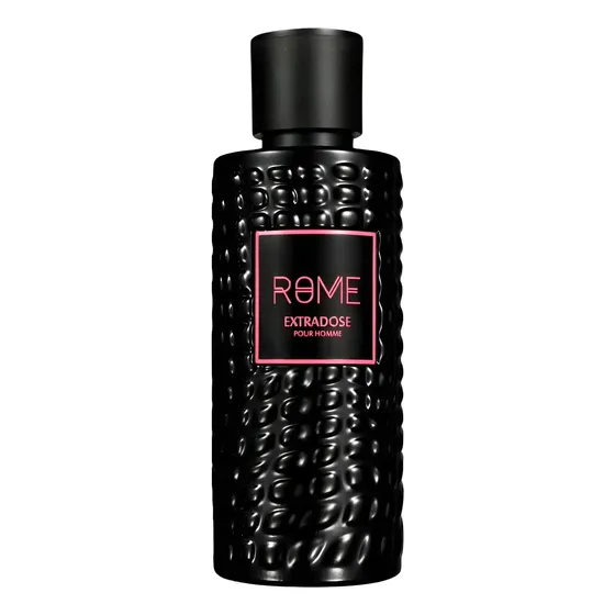 Mast Rome Extradose Pour Homme Eau De Parfum 100ml | Cuotas sin interés
