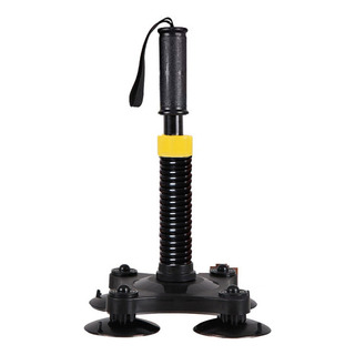 Gv Ejercitador Profesional De Barra De Resorte Para Brazo, Gv Ejercitador Profesional De Barra De Resorte Para Brazo,