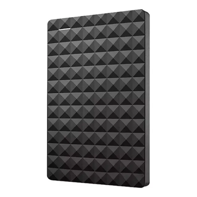 Disco Duro Externo Portátil Usb Hd 4tb Expansion Nuevo