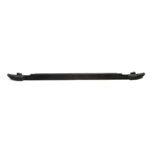 Deflector Inferior Parachoque Delantero Aveo 2005 A 2015