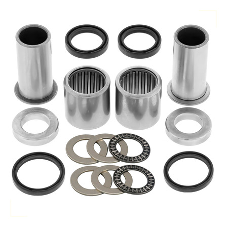 Kit Torrington Bujes Horquillon Kawasaki Kxf 250 2006 A 2016 Kit Torrington Bujes Horquillon Kawasaki Kxf 250 2006 A 2016