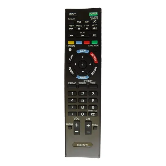 Sony Kdl 52xbr4 MercadoLibre 📦
