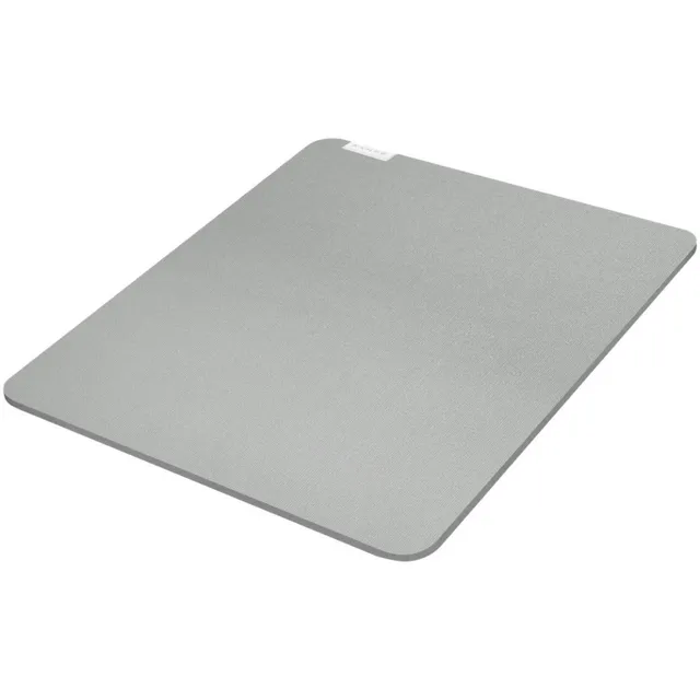 MOUSEPAD DE TELA GAMER RAZER PRO GLIDE 36X27,5X0.3 CMS. COLOR GRIS
