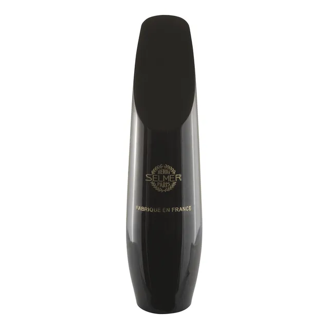 Selmer Paris Concept - Boquilla Para Saxofon Tenor, (s454),