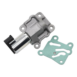 Solenoide Tiempo (vvt) Escape Volvo Xc90 6 Cil 2.9l 03/05 Solenoide Tiempo (vvt) Escape Volvo Xc90 6 Cil 2.9l 03/05