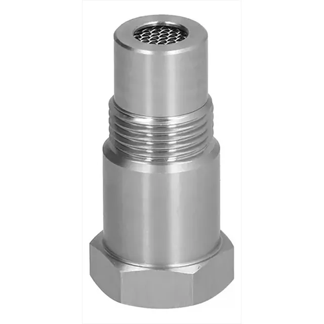 Emulador Convertidor Catalítico P0420 P0430