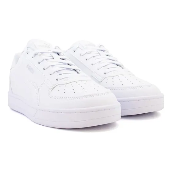 Championes Puma Caven 2.0 - 392290 02
