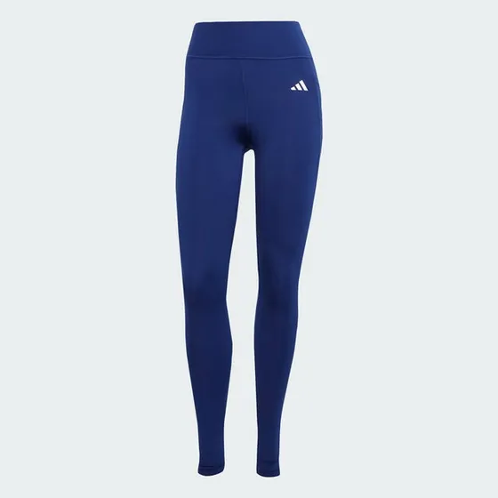 Calza adidas Optime Essentials - Ji5514