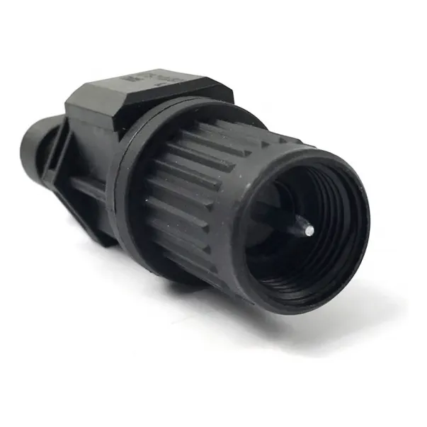 Sensor De Velocimetro Chevrolet Sail Aveo Daewo :96190708 Y