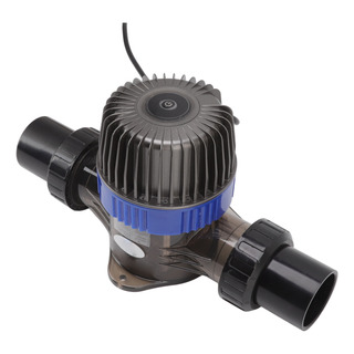 Sistema De Clorador De Sal De Piscina 2 Gears Intelligent Sistema De Clorador De Sal De Piscina 2 Gears Intelligent