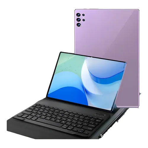 Apple iPad Air 2024 11