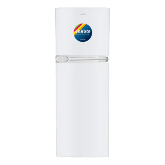 Refrigerador Frío Húmedo  Renx24281fhw  Enxuta