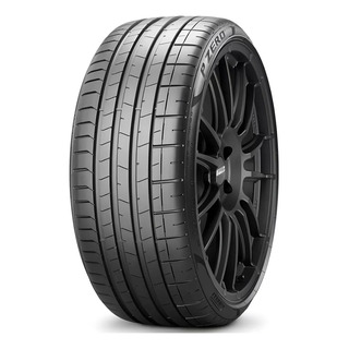 235/40zr18 Pirelli Pzero Xl 95y (mo) 235/40zr18 Pirelli Pzero Xl 95y (mo)
