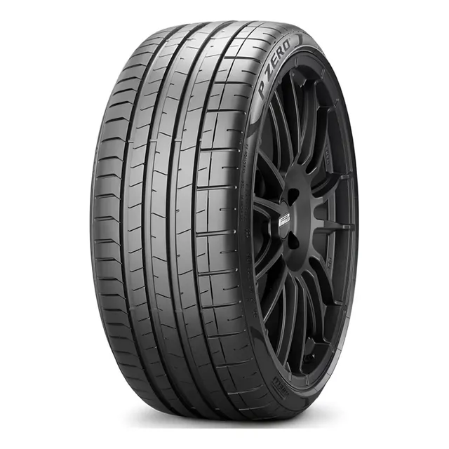 235/40zr18 Pirelli Pzero Xl 95y (mo)