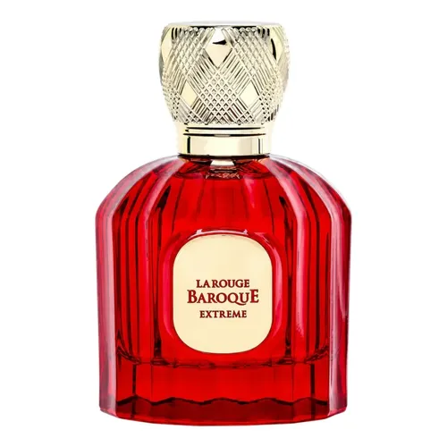 Perfume Volaré Moroccan Dream 100ml | MercadoLivre