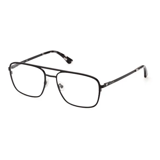 Lentes Guess Mod: Gu 50065 Armazón Oftálmico