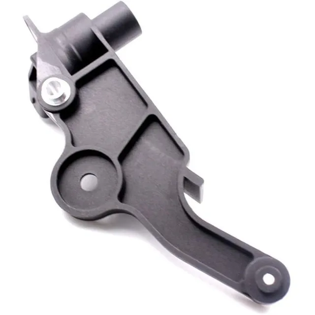 Sensor De Rpm Cigueñal Peugeot  206 207 Partner 1.6 16v 1.4