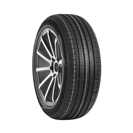 Llanta 215/70R15 98H Transwell HP609