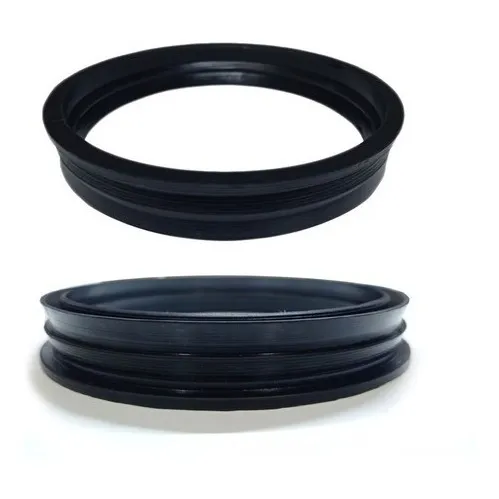 Oring Para Bomba De Gasolina Ford Ecosport Power Focus