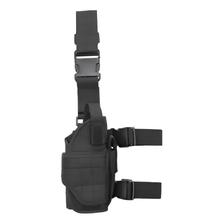 Muslera Tactica Universal Paintball Funda Pistola