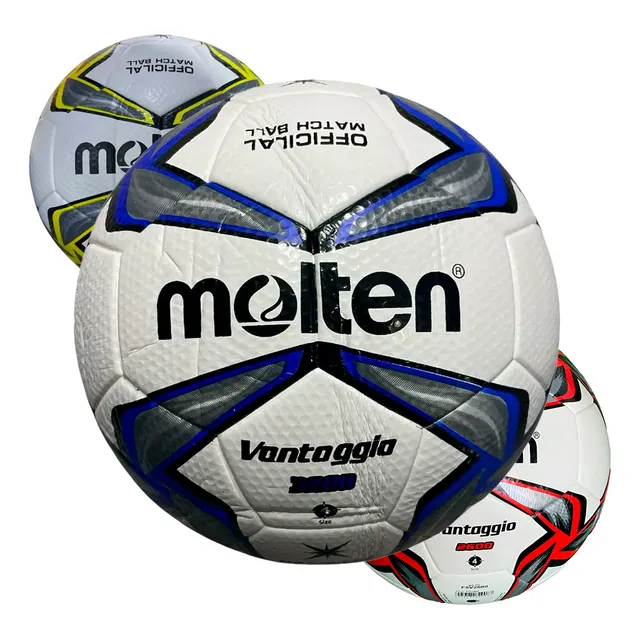 Balón Futbol Sala #4 Bote Bajo