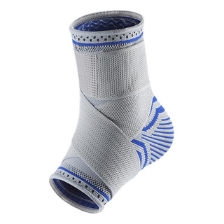 Fs Calcetines Fascitis Plantar Hombres Mujeres Soporte Arco Fs Calcetines Fascitis Plantar Hombres Mujeres Soporte Arco