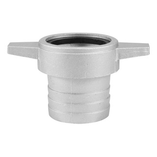 Conexion Conector Espiga Para Motobomba 2 Pulgadas Husky Conexion Conector Espiga Para Motobomba 2 Pulgadas Husky