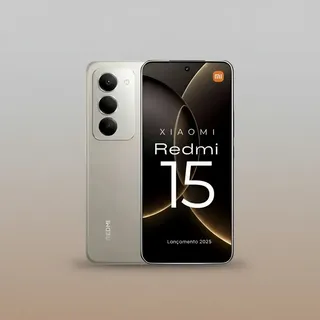 Xiaomi Mi 11 Ultra 256 | Mercado Livre