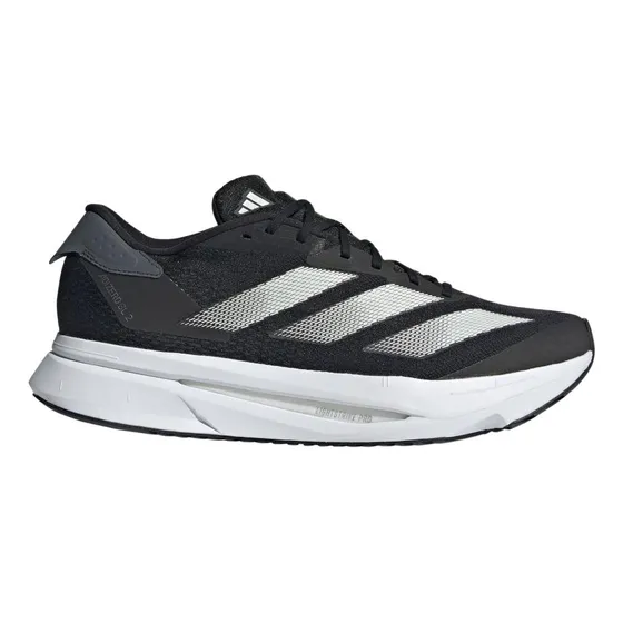 adidas Adizero Sl2