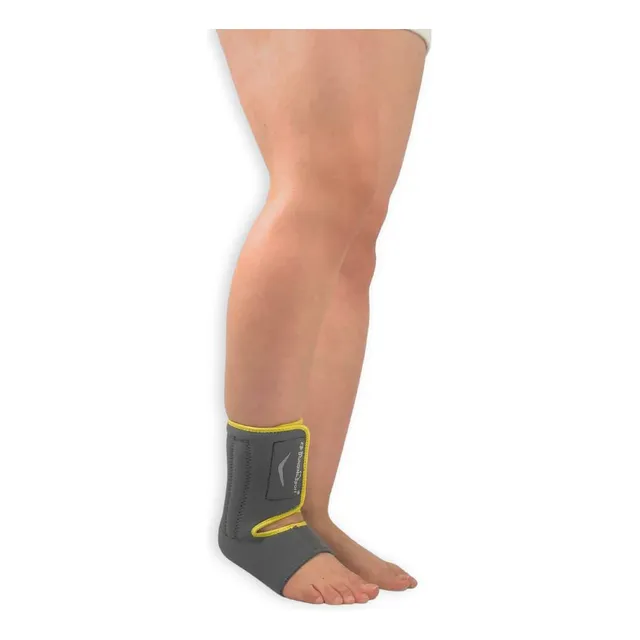 Tobillera Estabilizadora Sport-blunding
