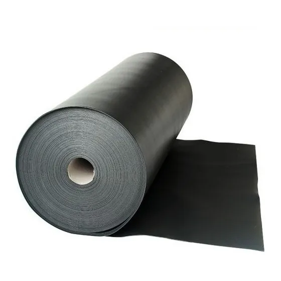 Manta Bajo Piso Pvc Spc Vinilico Eva 1mm X M2