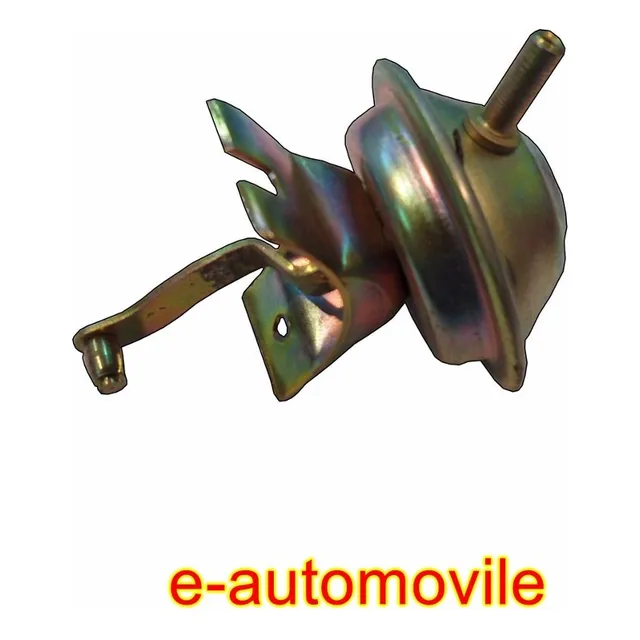 Avance De Distribuidor Peugeot 405 1.6 / 1.9n