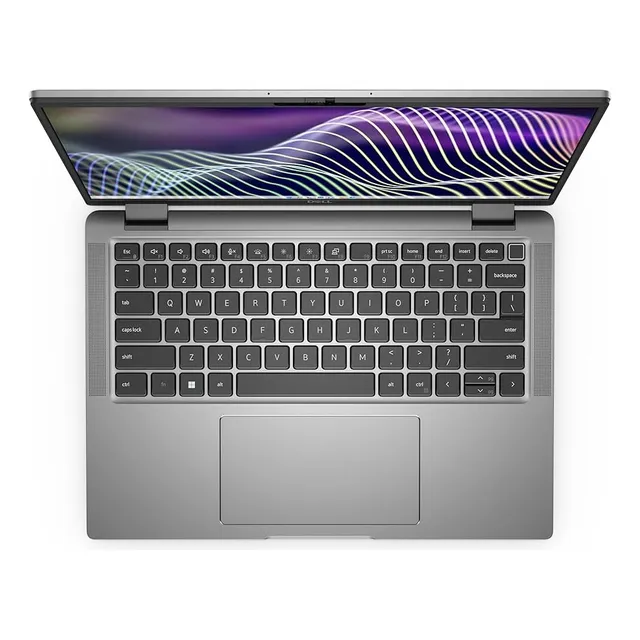 Laptop Dell Latitude 7440 I5-1345 16gb 256gb Ssd Win 11