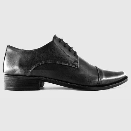 Zapato Hombre Jack Mocasin Oxford Acordonado De Vestir Zapato Hombre Jack Mocasin Oxford Acordonado De Vestir