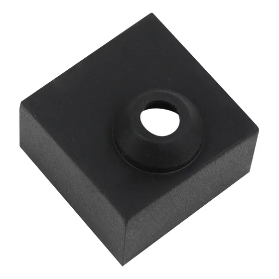 Creality Capa Bloco Cr-200b Cr-10 Smart Ender-3 Max Neo Full