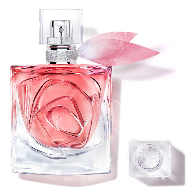 Perfume Lancôme La Vie Est Belle Rosa Extraordinária Edp 30ml Perfume Lancôme La Vie Est Belle Rosa Extraordinária Edp 30ml