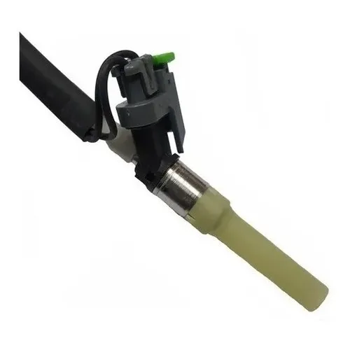 Inyector Gasolina Blazer 