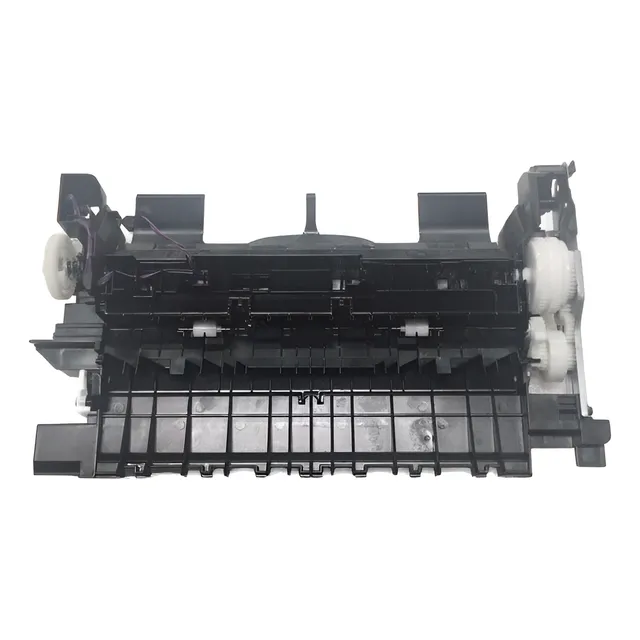Ensamble De Entrega De Papel M607 M608 M631 Rm2-6787-000cn