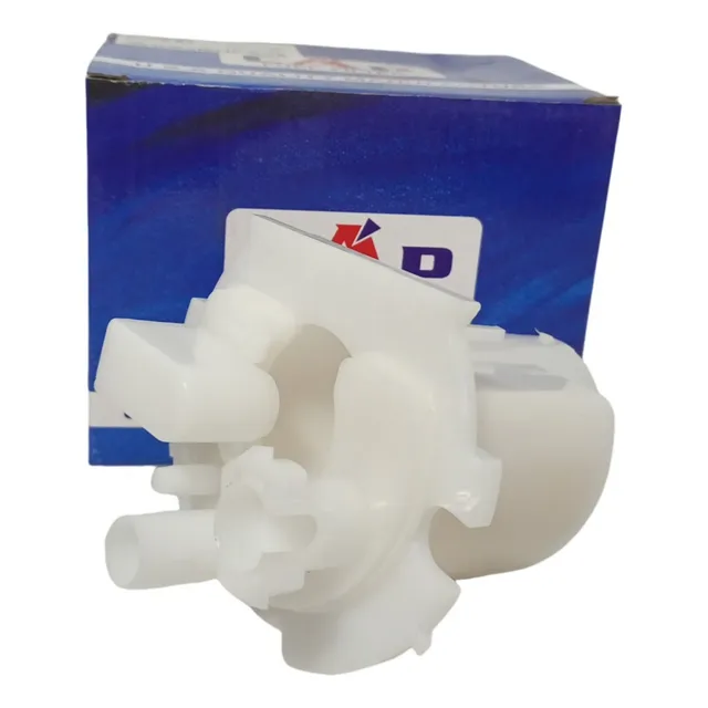 Filtro Gasolina Kia Picanto