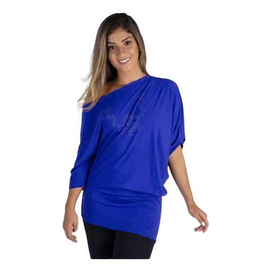 Bluson De Dama (o Vestido)