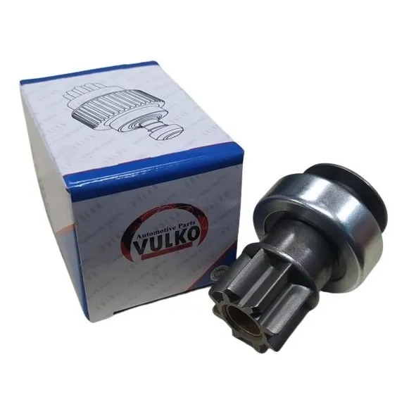 Bendix Arranque Daewoo Damas 8 Dientes 12 Estrias