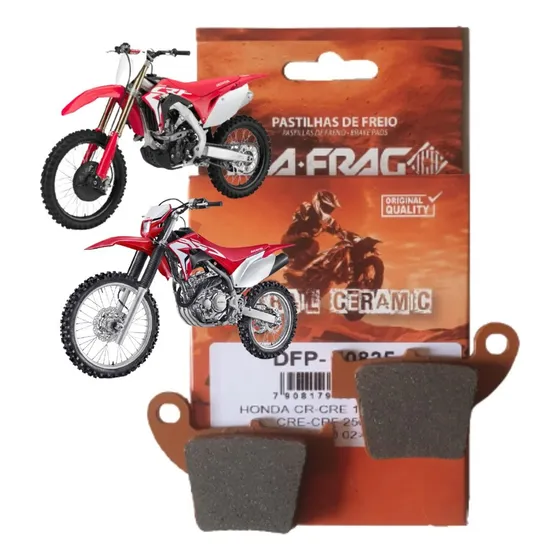 D Q NP 2X 811090 MLB73191927312 122023 E