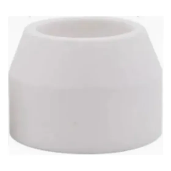 Taza Escudo Para Cortador De Plasma 55 Amp