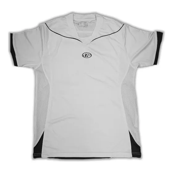 Camisa Sudadera Runic Franela Caballero Deportiva Gym Futbol