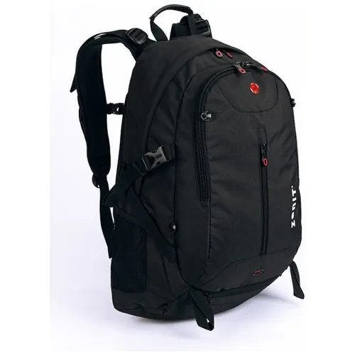 Mochila Zenit Alta Gama Ducati Laptop 16