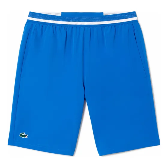 Shorts Tenis  Lacoste X Novak Djokovic Gh7413