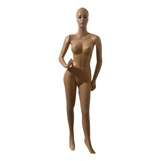 Maniquis Usados