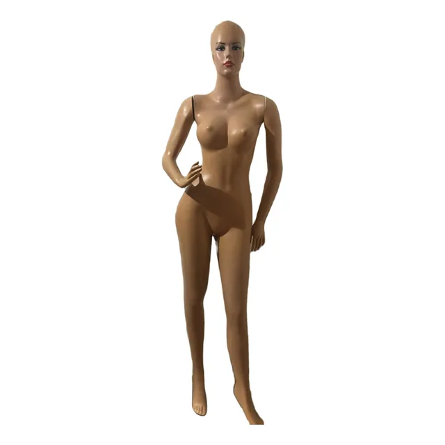 Maniquis Usados
