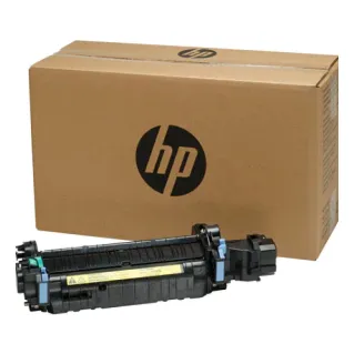 Kit Mantenimiento Hp Impresora Laserjet M578dn 110v B5l35a