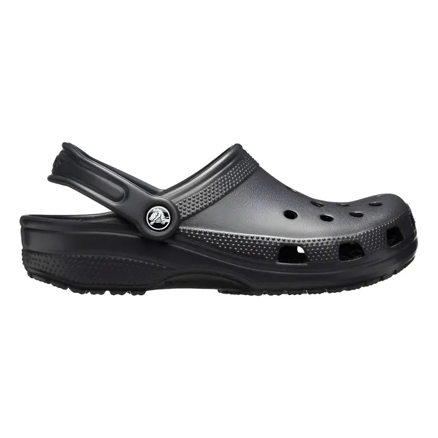 Zuecos Crocs Originales Classic